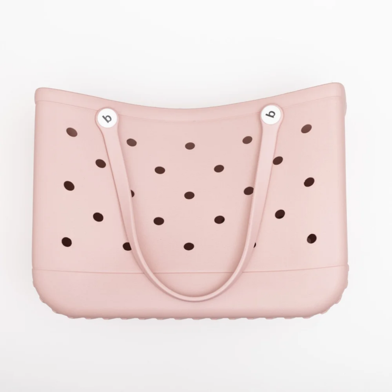 Bolso Summer - Rosa Chicle