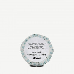 MI Arcilla Moldeable Fuerte 75 ml