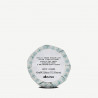 MI Arcilla Moldeable Fuerte 75 ml