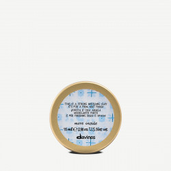 MI Arcilla Moldeable Fuerte 75 ml