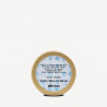 MI Arcilla Moldeable Fuerte 75 ml