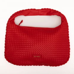 Bolso Secret - Varios Tonos