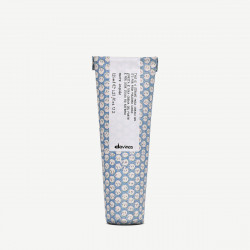 MI Gel en Crema - Fijación Fuerte 125 ml