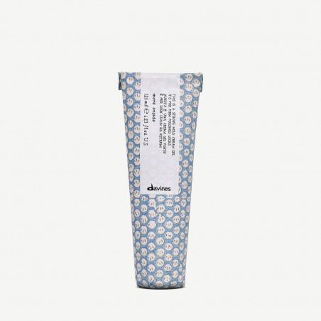 MI Gel en Crema - Fijación Fuerte 125 ml