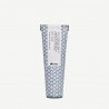 MI Gel en Crema - Fijación Fuerte 125 ml
