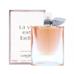 Perfume Bétera  - Aromas Artesanales