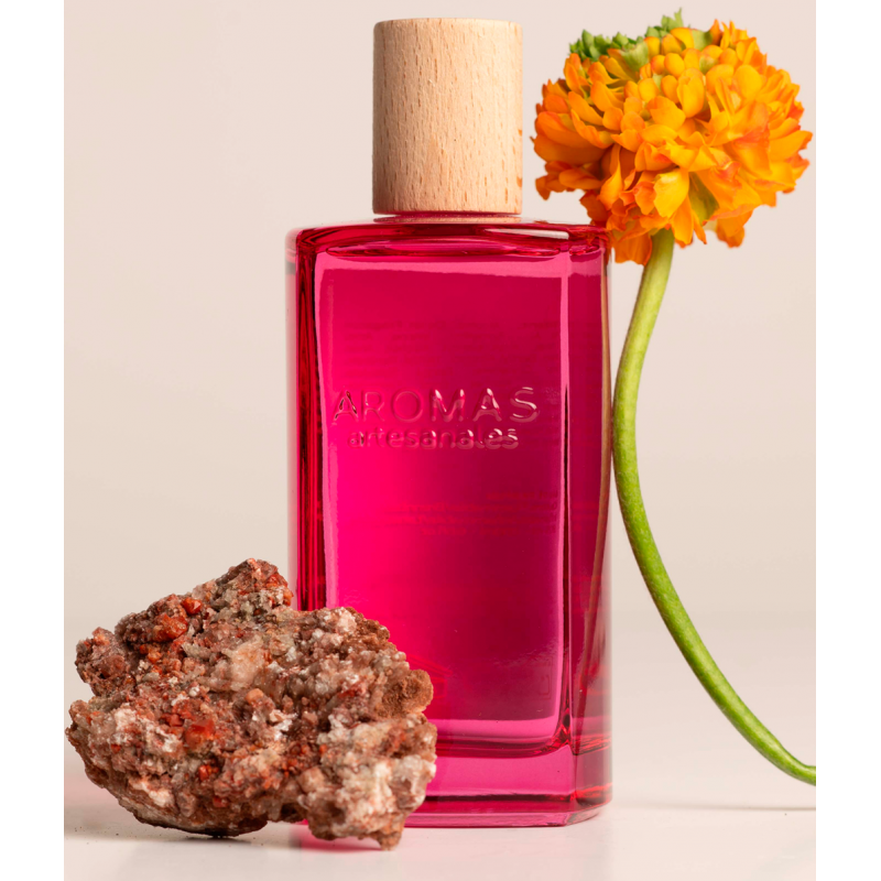 Perfume Bétera  - Aromas Artesanales