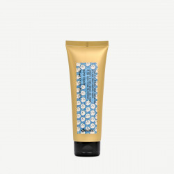 MI Gel en Crema - Fijación Fuerte 125 ml