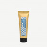 MI Gel en Crema - Fijación Fuerte 125 ml