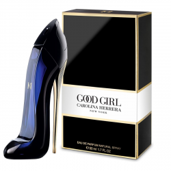 Perfume Azagra - Aromas Artesanales