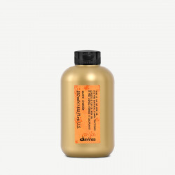MI Aceite No Aceitoso 250 ml