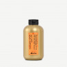 MI Aceite No Aceitoso 250 ml