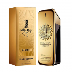 Perfume Ólite - Aromas Artesanales