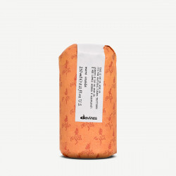 MI Aceite No Aceitoso 250 ml