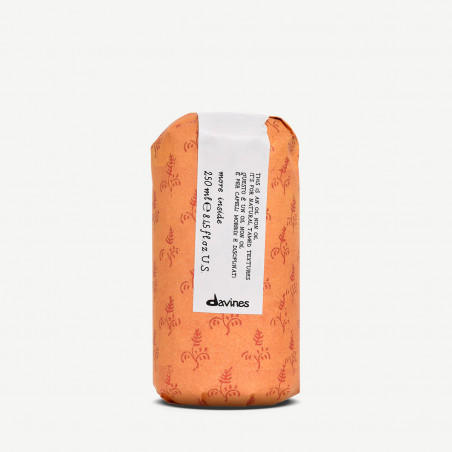 MI Aceite No Aceitoso 250 ml