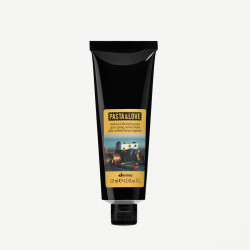 P&L Pasta para Peinar 125 ml