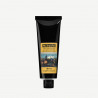 P&L Pasta para Peinar 125 ml