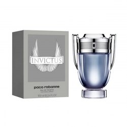 Perfume Bulnes - Aromas Artesanales