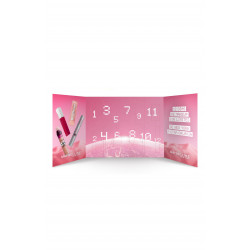 Calendario de Adviento MAYBELLINE 2025