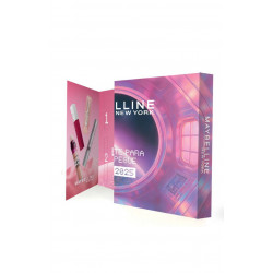 Calendario de Adviento MAYBELLINE 2025