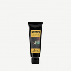 P&L Crema de Fibra - Fijación Media 50 ml