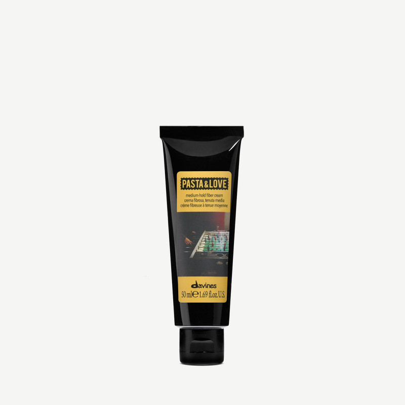 P&L Crema de Fibra - Fijación Media 50 ml P&L Crema de Fibra - Fijación Media 50 ml