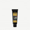 P&L Crema de Fibra - Fijación Media 50 ml