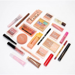 Calendario de Adviento TECHNIC 2025