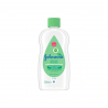 Aceite de Bebé - Aloe Vera 300 ml
