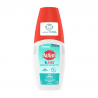 Repelente para Mosquitos - Infantil 12m+ 100 ml