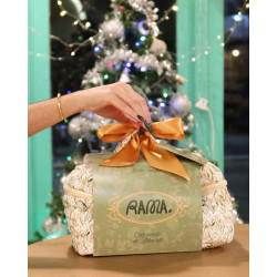 Calendario de Adviento - RAMA 2025