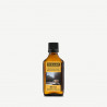 P&L Aceite para Barba y Ante-Afeitado 50 ml