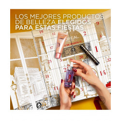 Calendario de Adviento L'oreal 2025