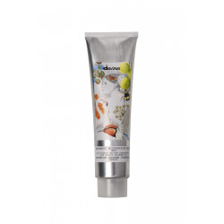 Authentic - Bálsamo Hidratante 150 ml