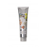 Authentic - Bálsamo Hidratante 150 ml