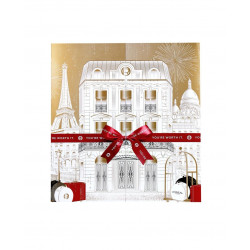 Calendario de Adviento L'oreal 2025