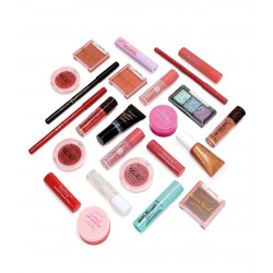 Calendario de Adviento - Technic Beauty Box