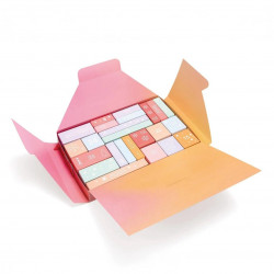 Calendario de Adviento - Technic Beauty Box