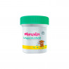 Crema Manzatin- E  - para Pañalitis 40 g