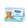Jabón para Bebés - Neutro 90 g
