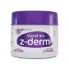 Vaselina Neutra - Z-Derm 100gr