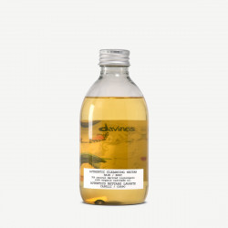 Authentic - Nectar Limpiador 280 ml