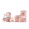 Set de Skincare - ANTI-EDAD+ 3pcs