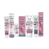 Set de Skincare - RETINOL FORTE 4pcs