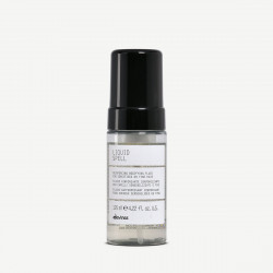 LS - Fluido Fortificante 125 ml