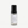 LS - Fluido Fortificante 125 ml