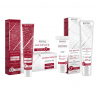 Set de Skincare - Efecto Lifting Intenso 3pcs