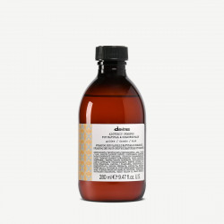 Alchemic - Champú Dorado 280 ml