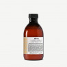 Alchemic - Champú Dorado 280 ml