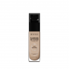 Base de Maquillaje - Flawless HD Cover 33 ml